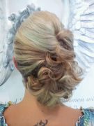 IMG-20121006-WA0003